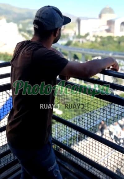 Acompanhante masculino foto sem retoque em Guarulhos, foto 5 de Dotado