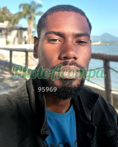 Acompanhante masculino foto sem retoque em Florianópolis, foto 5 de Doug