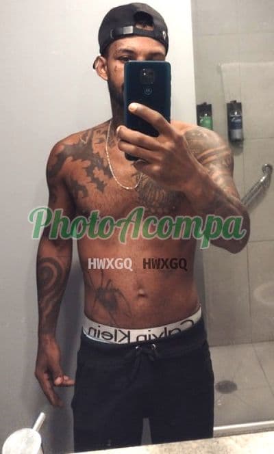 Acompanhante masculino foto verificada em ABC Paulista, foto 3 de Douglas