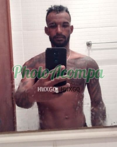 Acompanhante masculino em ABC Paulista com oral natural (4) — Douglas
