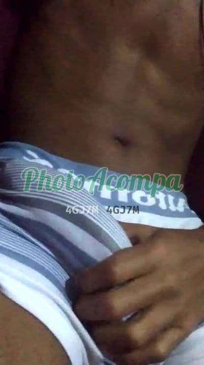 Acompanhante masculino foto verificada em Rio de Janeiro, foto 3 de Douglas