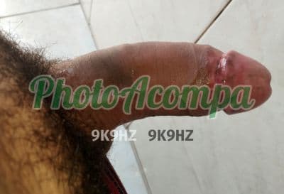 Foto 2: Acompanhante masculino em Teófilo Otoni — beijo grego, Douglas
