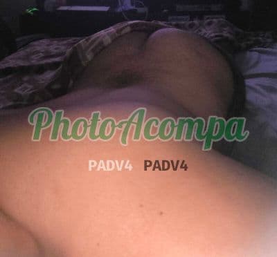 Foto 3: Acompanhante masculino foto verificada em Foz do Iguaçu — Drex