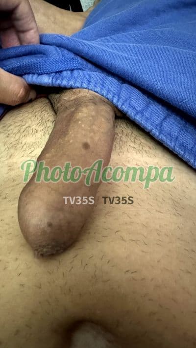 Foto 2: Acompanhante masculino foto real em São Paulo — Driko