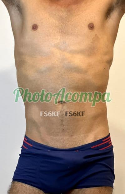 Acompanhante masculino foto real em Balneário Camboriú (2) — Ducash
