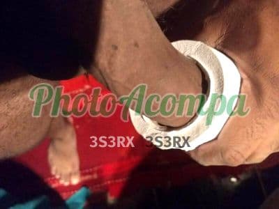 Acompanhante masculino foto sem retoque em Campinas — Dudu, foto 5
