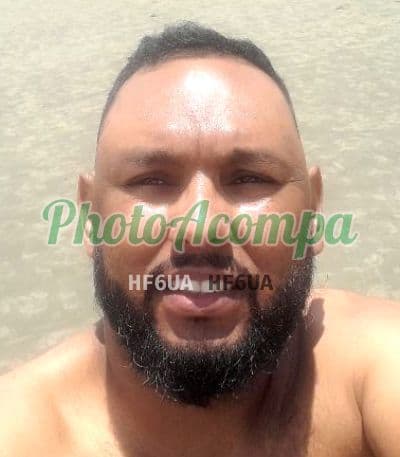 Acompanhante masculino foto sem retoque em Osasco — Dudu, foto 5