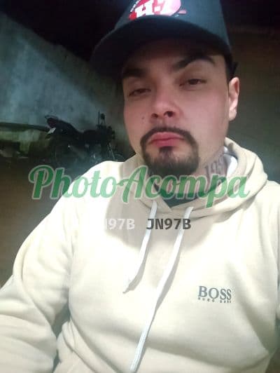 Acompanhante masculino foto sem retoque em Viamão — Dudu, foto 5