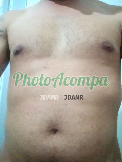 Foto 5: Acompanhante masculino foto sem retoque em São Vicente — Dyom