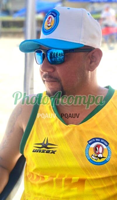 Acompanhante masculino em São Paulo — beijo grego, foto 4 de Edu