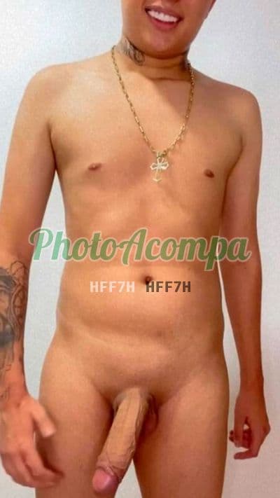Acompanhante masculino foto real em São Paulo, foto 2 de Eduardo