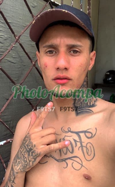 Foto 4: Acompanhante masculino em Jundiaí — garganta profunda, Eduardo