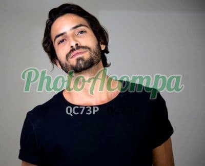 Acompanhante masculino foto verificada em Rio de Janeiro — Eduardo, foto 3