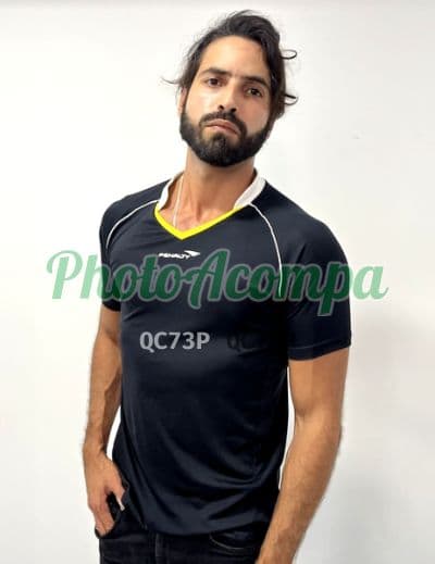 Acompanhante masculino foto sem retoque em Rio de Janeiro, foto 5 de Eduardo