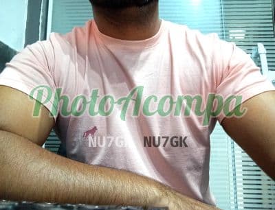 Acompanhante masculino foto real em Rio de Janeiro (2) — Eduardo