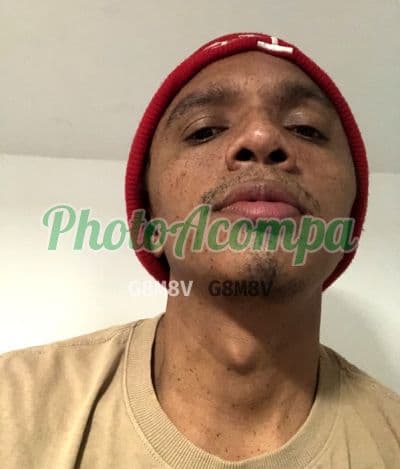 Acompanhante masculino em São Paulo com garganta profunda (4) — Eduardo