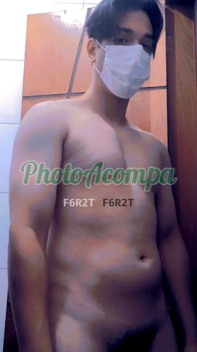 Acompanhante masculino em ABC Paulista — beijo na boca, foto 2 de Eduardo