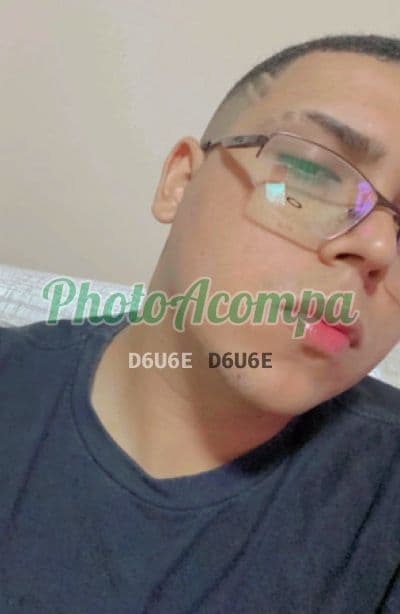 Acompanhante masculino foto verificada em Santos, foto 3 de Eduardo