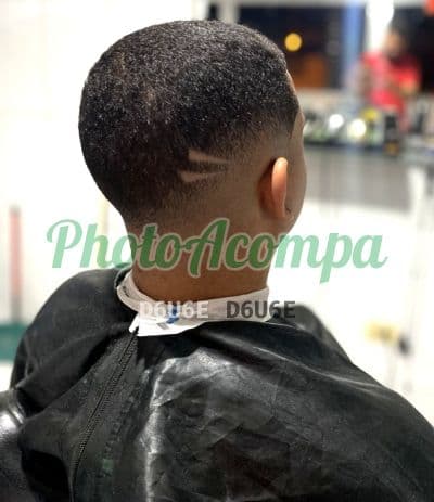 Acompanhante masculino em Santos com garganta profunda (4) — Eduardo