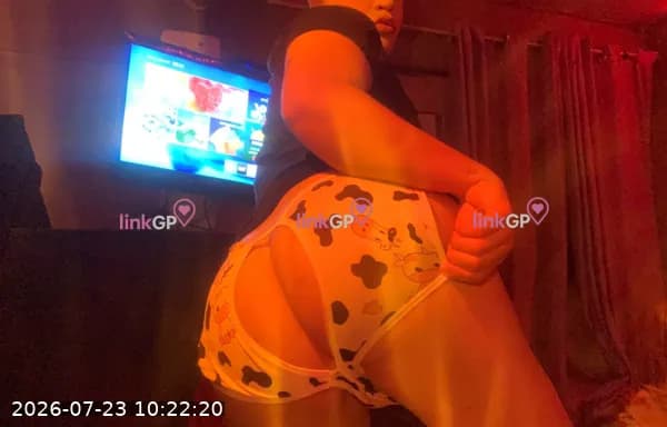 Acompanhante masculino em Porto Alegre com atende casal (2) — Egoboy