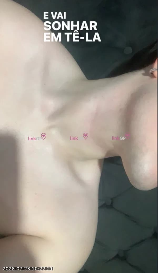 Acompanhante masculino branquinho em Porto Alegre, foto 3 de Egoboy