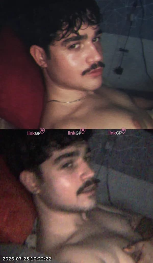 Acompanhante masculino em Porto Alegre — dupla, foto 4 de Egoboy