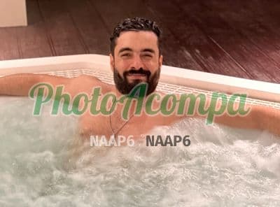 Acompanhante masculino foto real em São Paulo, foto 2 de Elias