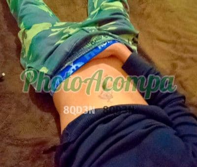 Acompanhante masculino foto verificada em Curitiba — Enrico, foto 3