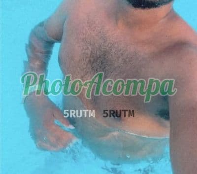 Foto 2: Acompanhante masculino em Rio de Janeiro — beijo na boca, Enzo