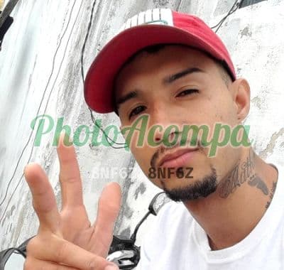 Acompanhante masculino foto real em São Paulo — Erick, foto 2