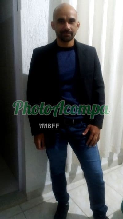 Foto 2: Acompanhante masculino em São Paulo — beijo grego, Erick