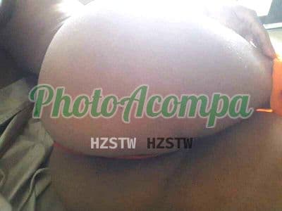Acompanhante masculino foto verificada em Rio de Janeiro (3) — Erick
