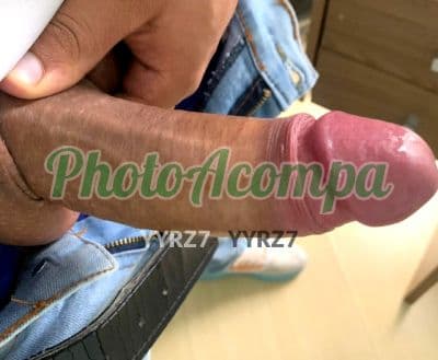Foto 5: Acompanhante masculino foto sem retoque em São Paulo — Eros