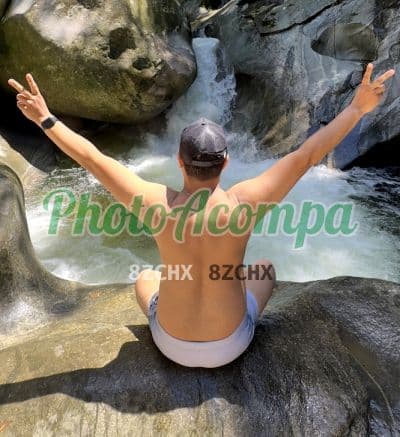 Acompanhante masculino foto verificada em Rio de Janeiro, foto 3 de Erre