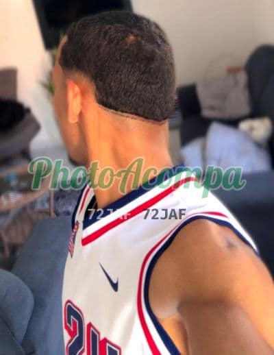 Acompanhante masculino em Duque de Caxias com beijo grego (6) — Ery