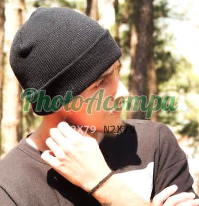 Acompanhante masculino foto real em Cotia, foto 2 de Estêvão