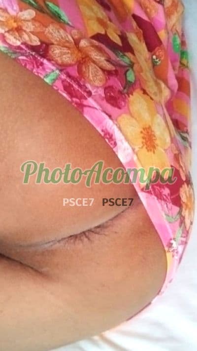 Acompanhante masculino foto verificada em Campo Grande (3) — Eu