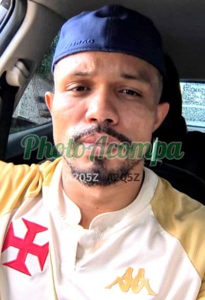 Acompanhante masculino foto verificada em São Paulo, foto 3 de Evandro