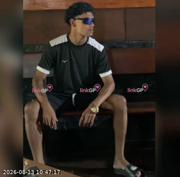 Acompanhante masculino em Contagem — acompanhante para evento, foto 2 de Fabiio.7k
