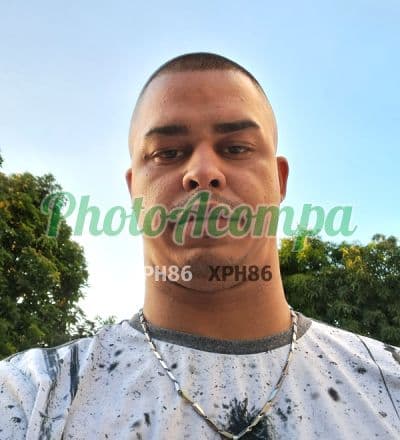 Foto 4: Acompanhante masculino em Campinas — oral sem camisinha, Fábio