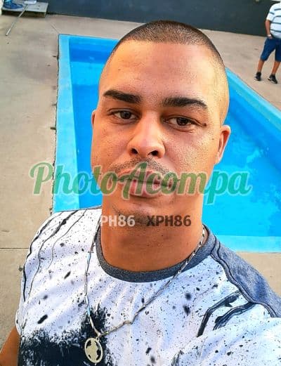 Acompanhante masculino foto sem retoque em Campinas — Fábio, foto 5