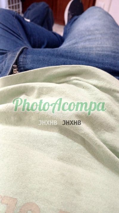 Acompanhante masculino em São Paulo com beijo na boca (6) — Fábio