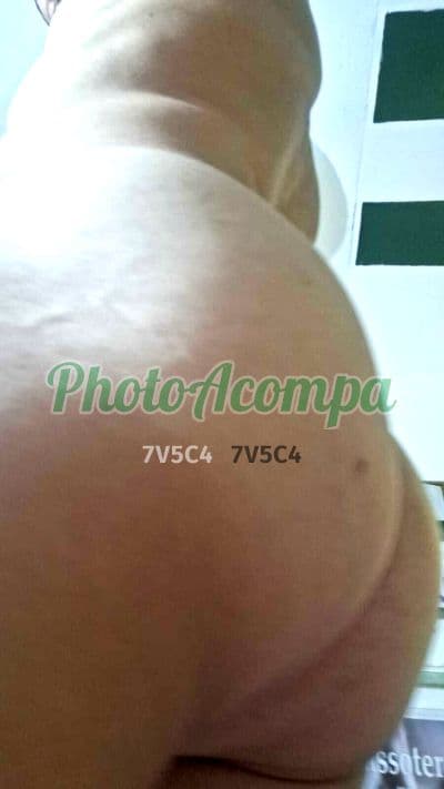 Foto 6: Acompanhante masculino em Fortaleza — beijo na boca, Fabrício