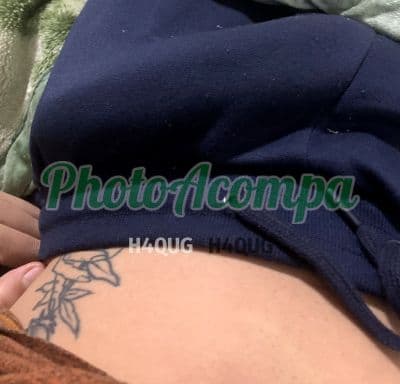 Acompanhante masculino foto verificada em Caldas Novas, foto 3 de Felipe