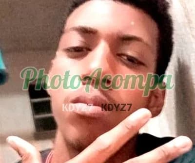Acompanhante masculino foto sem retoque em Guarapari — Felipe, foto 5