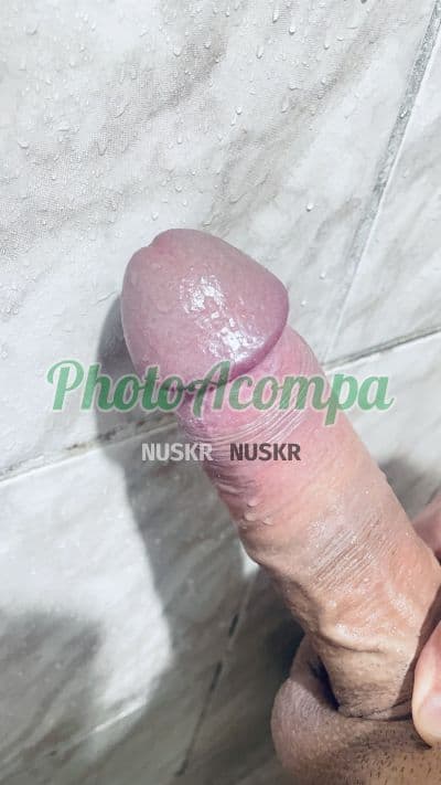 Acompanhante masculino em São Paulo — beijo na boca, foto 6 de Felipe