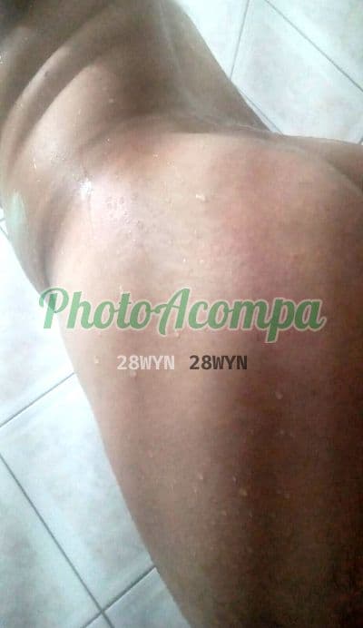 Acompanhante masculino foto verificada em Suzano, foto 3 de Felipe