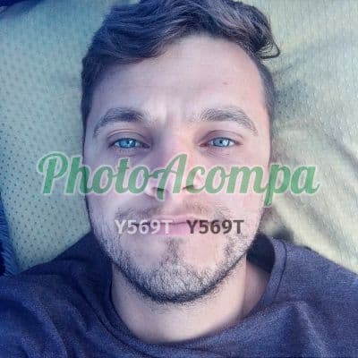 Foto 3: Acompanhante masculino foto verificada em Sorocaba — Felipe