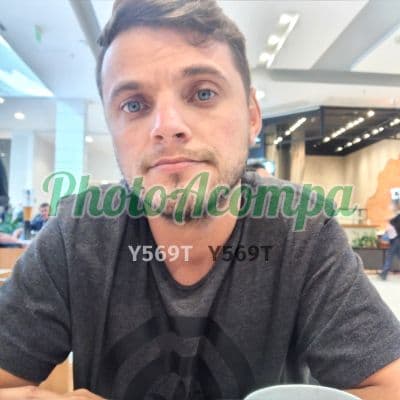 Foto 4: Acompanhante masculino em Sorocaba — beijo grego, Felipe