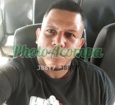 Acompanhante masculino foto real em Rio de Janeiro, foto 2 de Felipe